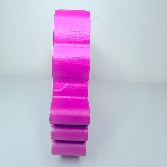 Hello Kitty Wall Decor - Picture 3 of 3